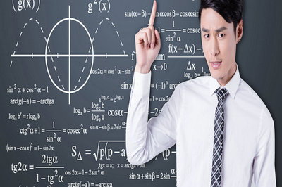 青島理工大學(xué)在職研究生專業(yè)有哪些？